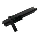 Sensor Velocidade Celta Prisma Astra Corsa Meriva 09114603
