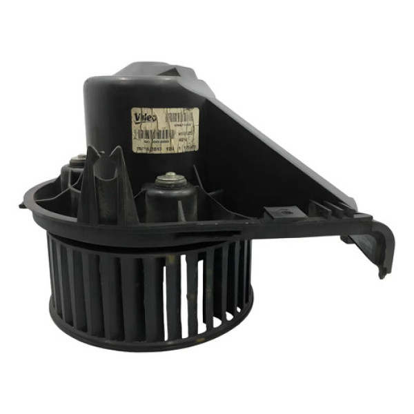 Motor Ventilação Interna Gol Voyage G6 2013/2016 50244