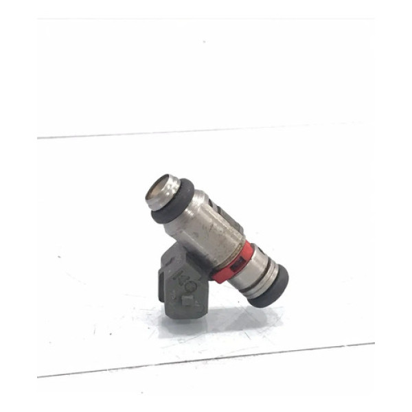 Bico Injetor Ford Ka 2008/2013