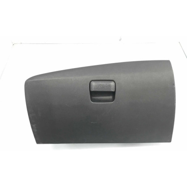 Porta Luvas Hyundai Hb20 2013/2018