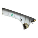 Acabamento Coluna Dian Dir Nissan Grand Livina 08/15 51843