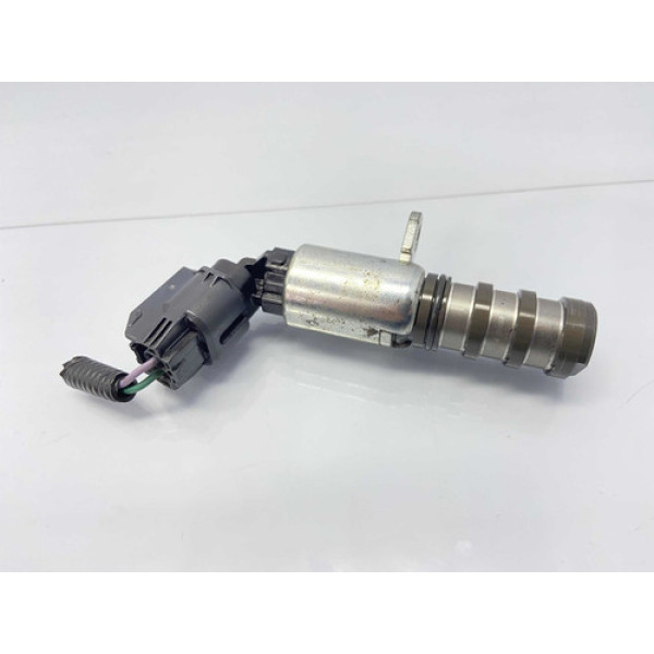 Válvula Solenoide 1.5 3cc Ford Ka/ecosport 2013/2021
