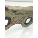 Dobradiça Esquerda Capô Dianteiro Chevrolet Meriva 2003/2012