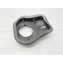 Borracha Guarda Pó Limitador Diant. Direito Gm Corsa 98/10
