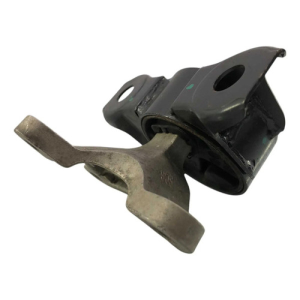 Coxim Cambio Renault Kwid 1.0 3cc 2017/2021