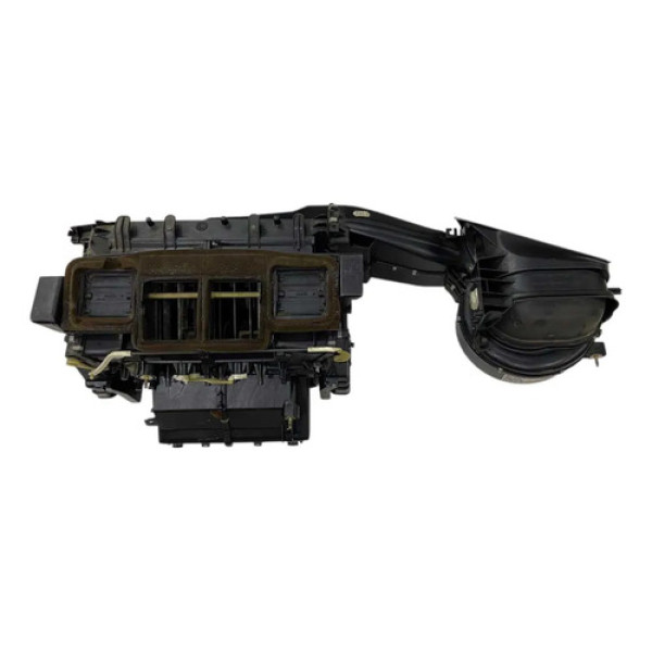 Caixa Evaporadora Ar Cond Mercedes C180 2007/12       56700