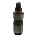 Tucho Motor Onix Agile Cobalt Spin 1.0 1.4 1.8 11/19 46283