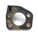 Suporte Coxim Tração Chevrolet S10 2013/2016