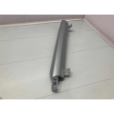 Moldura Painel Lado Direito Gm Vectra 2009
