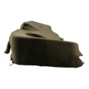 Capa Interna Tampa Motor Chevrolet Cruze 1.4 17/23 46028