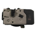 Fechadura Dianteira Direita Chevrolet Astra 1999/2012