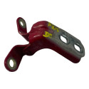 Dobradiça Superior Porta Diant Esq Onix Prisma 2013/19 46996