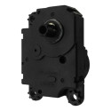 Motor Atuador Caixa Ventilação Chevrolet Cruze 17/23 45914