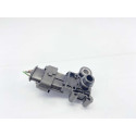 Sensor Map 2.4 Chevrolet Captiva 2012/2016