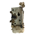 Fechadura Porta Traseira Direita Celta Prisma 08/15 54385