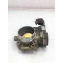 Corpo Borboleta Tbi Chevrolet Cobalt Onix 1.4 2014