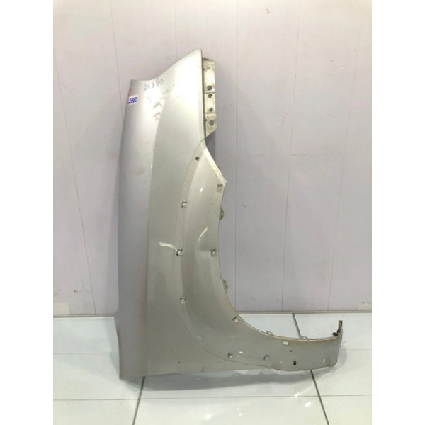Para-lama Direito Hyundai Tucson 2008/2014
