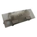 Luz De Teto Chevrolet Vectra 2006/2012