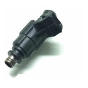 Bico Injetor Volkswagen Saveiro Robust