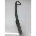 Guia Canaleta Vidro Traseira Direita Chevrolet Celta 07/15