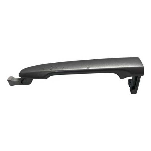 Maçaneta Externa Traseira Esq Asx 2011/2015 48995 Traseira