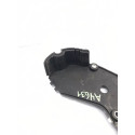 Capa Inferior Correia Denatada Chevrolet Celta 1.4 2007/2015