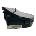Painel De Instrumentos Chevrolet Meriva 2003/2007 Preto