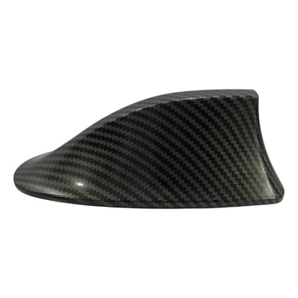 Antena Teto Peugeot 308 2012/2018 Preto