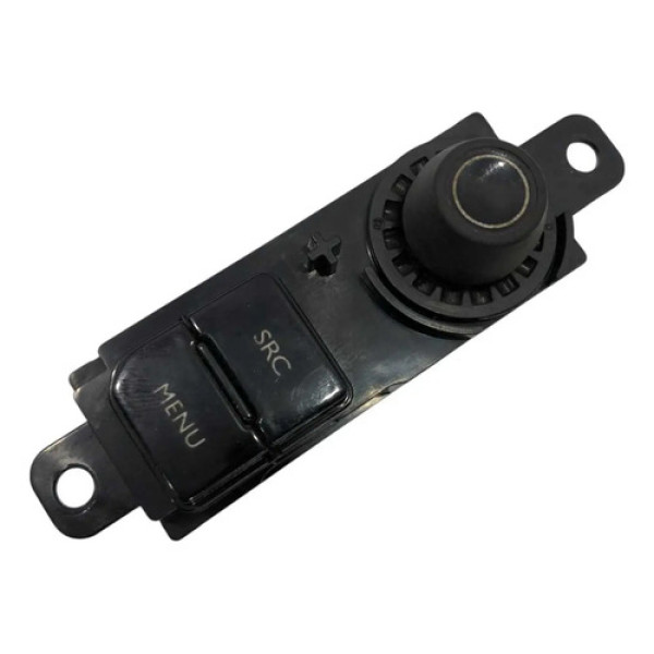 Botão Comando Multimidea Peugeot 208 2013/2020 48414