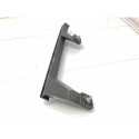 Guia Canaleta Vidro Porta Traseira Esq Gm Sonic 2012