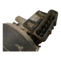 Motor Maquina Limpador Parabrisa Gm Vectra 1997/2005   24797