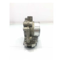 Corpo Borboleta Tbi Chevrolet Cobalt Onix 1.4 2014