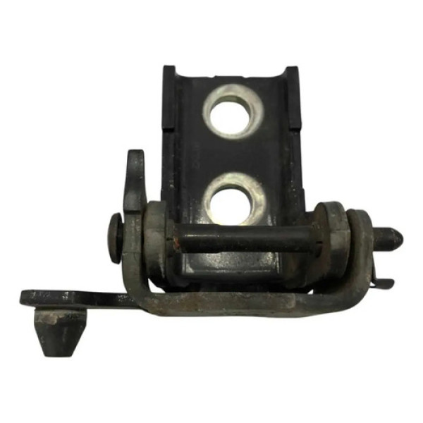 Dobradiça Inferior Porta Traseira Dir Peugeot 308 2012/2018