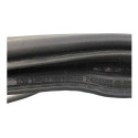 Borracha Carroceria Porta Traseira Esq Dir Cruze 17/23 46038 Preto
