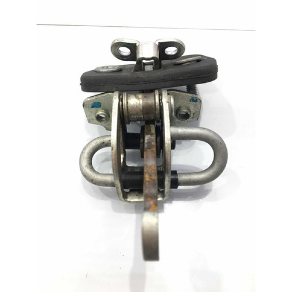 Limitador Traseiro Direito Fiat Idea 2011/2016
