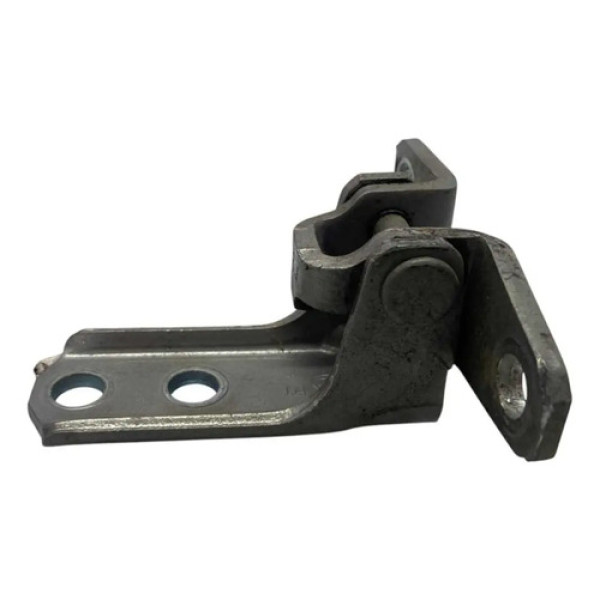 Dobradiça Porta Traseira Esquerda Asx 2011/2015 48997