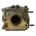 Cabeçote Onix Prisma Celta Corsa 1.0 8v 2008/2019 46070