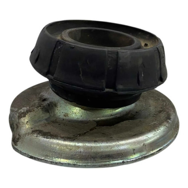 Jogo De Coxim Renault Sandero 2008/2014 55777
