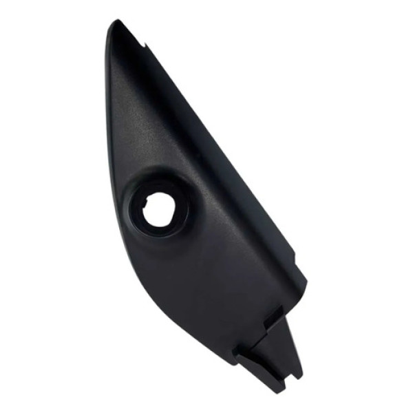 Acabamento Interno Retrovisor Dir Gol G5 G6 2009/2016 55744