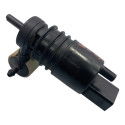 Motor Reserv Agua Parabrisas Chevrolet Spin 2013/2019