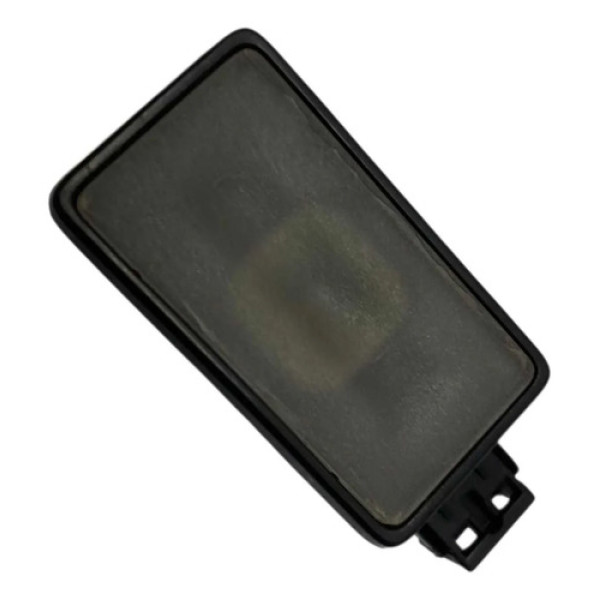 Luz Cortesia Forro Tampa Traseira Volvo Xc90 2019/2023 24942