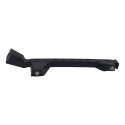 Guia Do Vidro Traseira Esquerda Chevrolet Spin 13/18