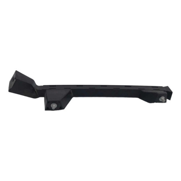 Guia Do Vidro Traseira Esquerda Chevrolet Spin 13/18