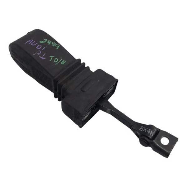 Limitador Porta Tras/esquerda/direita Audi A1 2011/2015