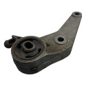 Coxim Traseiro Motor Chevrolet Corsa Montana 1.8 03/1255160