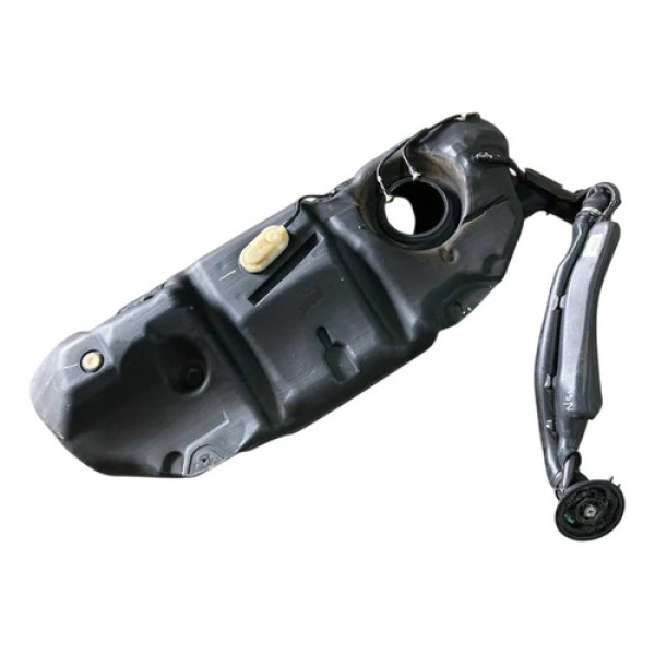 Tanque Combustivel Peugeot 207 2009/2012 24713