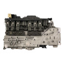 Corpo De Válvula Chevrolet S10 2.8 4x4 Diesel 2013/2016