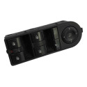 Botão Comando Vidros Elet Chevrolet Vectra 2006/2012 10486