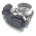 Tbi Corpo De Borboleta Chevrolet Onix/cobalt 1.4 2013/2019