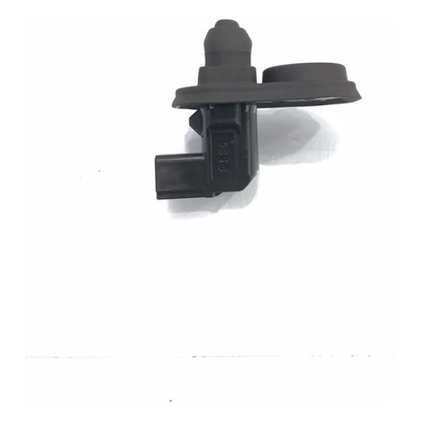 Interruptor Porta Honda Wrv 2017/2021